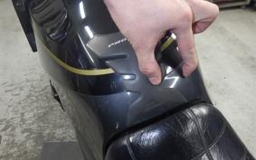 KAWASAKI GPZ900R NINJA 1994 ZX900A