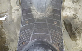 HONDA DIO GEN 2 AF27