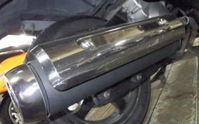 SUZUKI SKYWAVE 250 (Burgman 250) SS CJ43A