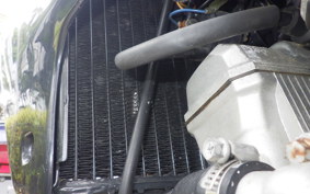 SUZUKI 250SB LX250L