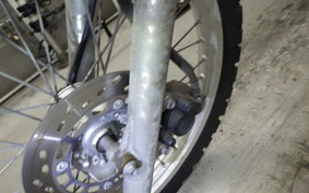 SUZUKI DJEBEL 125 2004 SF44A