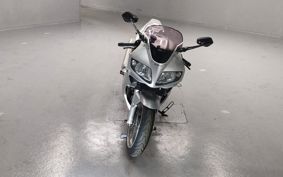 SUZUKI SV1000S 2004 VT54A