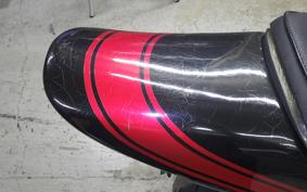 KAWASAKI ZEPHYR 400 KAI 1998 ZR400C