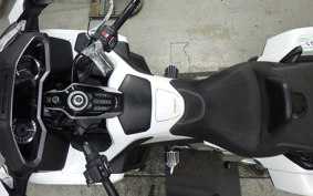 HONDA GL 1800 GOLD WING TOUR DCT 2021 SC79