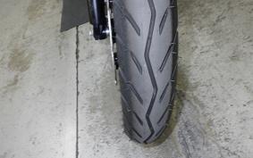 SUZUKI GSX-R125 DL33B