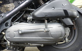 HONDA ZOOMER AF58