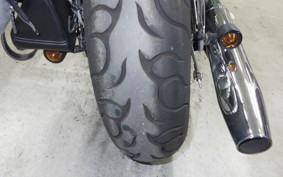 YAMAHA DRAGSTAR 400 1998 4TR