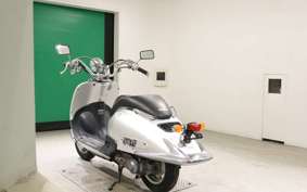 HONDA JOKER 50 2006 AF42