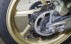 HONDA CBR250RR A MC51