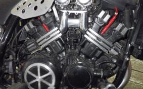 YAMAHA VMAX 1997