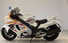 SUZUKI HAYABUSA Gen.2 2008