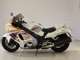 Фото Suzuki HAYABUSA Gen.2 2008 с японского аукциона