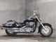 Фото Suzuki INTRUDER 400 CLASSIC с японского аукциона