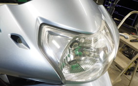 HONDA LEAD 110 2019 JF19