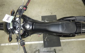 HONDA CRF250L MD44