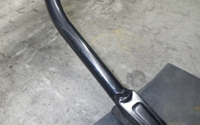 DUCATI SCRAMBLER 2024