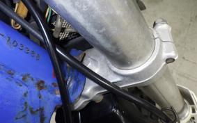 SUZUKI TS200R SH12A