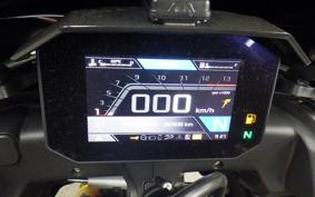 APRILIA TUONO V4 1100 2021