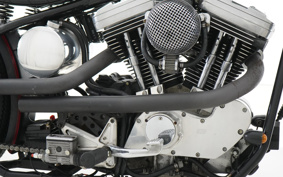 ROAD HOPPER PRO TO TYPE 1 2005