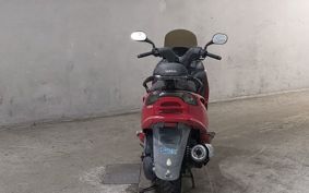 YAMAHA MAJESTY 125 SE27