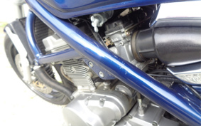 SUZUKI BANDIT250-1 GJ77A
