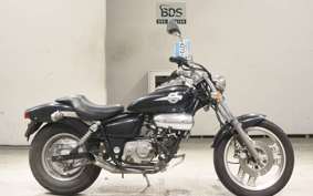 HONDA MAGNA 50 AC13