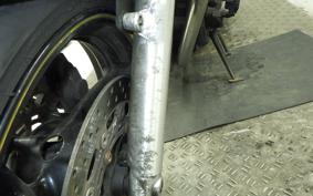 YAMAHA XJR1300 2002 RP03J
