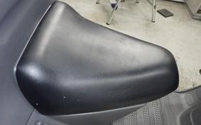 HONDA GYRO CANOPY 2017 TA03