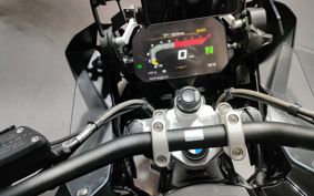 BMW R1250GS ADVENTURE 0M11