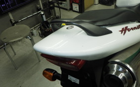 HONDA HORNET 250 MC31