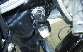 HARLEY FXDL 1580 2011