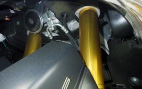 YAMAHA T-MAX 530 A 2015 SJ12J