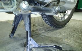 HONDA C110 SUPER CUB JA07