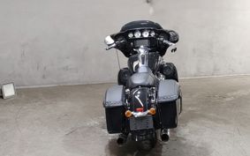 HARLEY  HARLEY FLHXS1690 KRM