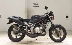 YAMAHA R1-Z 2016 3XC