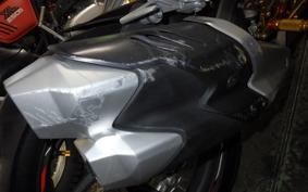 HONDA CBR250RR MC51