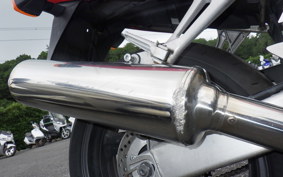 HONDA VTR1000F 1997 SC36