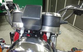 SUZUKI GN125 H 1993