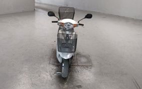 HONDA DIO AF56
