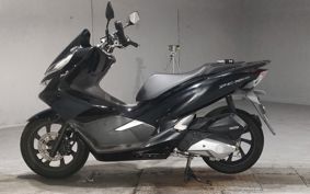 HONDA PCX 150 KF30