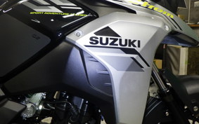 SUZUKI Vｽﾄﾛｰﾑ250A 2024