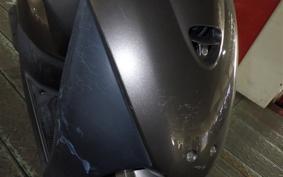 HONDA TODAY 2 1999 AF67