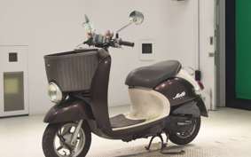 YAMAHA VINOﾓﾙﾌｪ SA37J