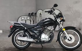 HONDA CBF125T PJJN