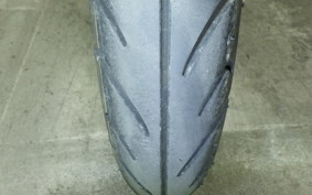 HONDA DIO110-3ﾍﾞｰｼｯｸ 2022 JK03