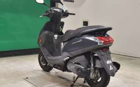 YAMAHA AXIS 125 Z SED7J