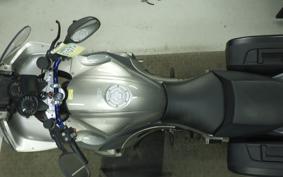 BMW R1200ST 2005