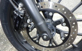 HONDA GB350S 2021 NC59