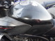 Фото Honda CB650F 2016 с японского аукциона