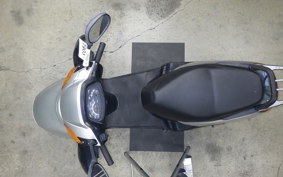 HONDA SPACY 100 2026 JF13